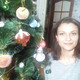 Vitalina, 39 (1 , 0 )