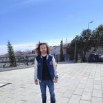 Musti, 43