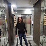 Musti, 43