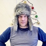 Ivanov, 48
