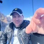 Ivanov, 48