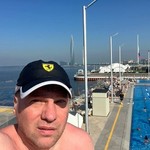 Ivanov, 48 (4 , 0 )