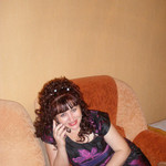 Татьяна, 61