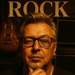 Ingo, 63