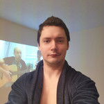 , 37 (1 , 0 )