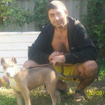 Сергей, 47