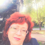 Елена, 57