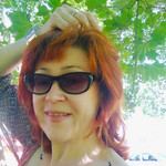 Елена, 57