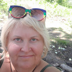 Аглая, 52