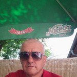 Dragan, 58 (1 , 0 )