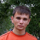 Вова, 40