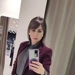 ����, 41