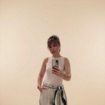 ����, 41