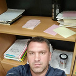 Дмитрий, 47 (2 фото, 0 видео)
