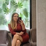 ����, 39