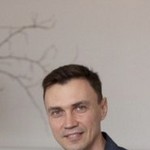 Alexandr, 45 (2 ����, 0 �����)