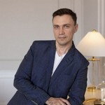 Alexandr, 45