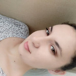 Аля, 36