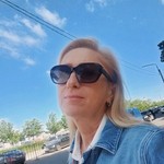 Nel, 56 (4 фото, 0 видео)