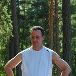 , 52