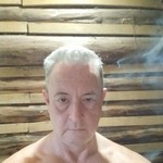 , 52