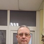 дмитрий, 52 (11 фото, 0 видео)