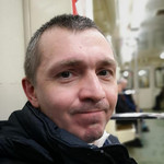 mateo, 56