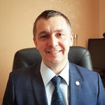 mateo, 56 (2 , 0 )