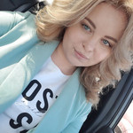 Мария Канина, 32