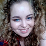 Мария Канина, 32