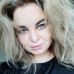 Мария Канина, 32