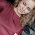  , 32