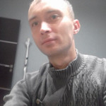 Станислав, 38