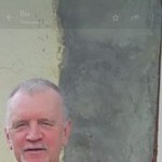 ��������, 67