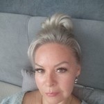 Елена, 48