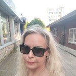Елена, 48