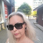 Елена, 48