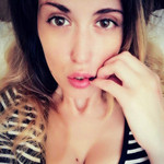 Яна, 33