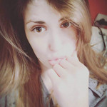 Яна, 33
