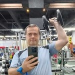 Михаил, 51