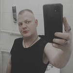 , 25