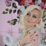 Лана, 46