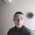 , 33