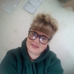 Елена, 38