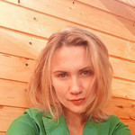 Lubov, 44 (5 , 0 )