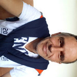 Tsvetan, 47