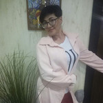 , 55