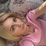 , 49