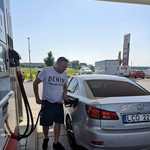 Renaldas Sniras, 44 (2 фото, 0 видео)