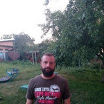 Андрей, 42